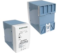 Блок питания RUICHI MDR-100-48 126812