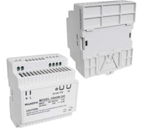 Блок питания RUICHI DR-45-24 126819