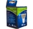 Светодиодная лампа Nord-Yada GU10 7W 220V MR16 2700K 903889 5