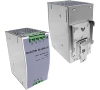 Блок питания RUICHI DR-120-24 126821