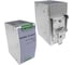 Блок питания RUICHI DR-120-48 126824 1