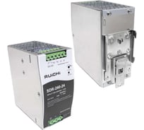 Блок питания RUICHI SDR-240-24 126816
