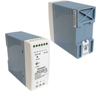 Блок питания RUICHI MDR-60-48 126811