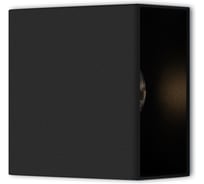 Настенный светильник Freya бра FR10005WL-L6B