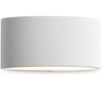 Настенный светильник Freya бра FR5582WL-01W