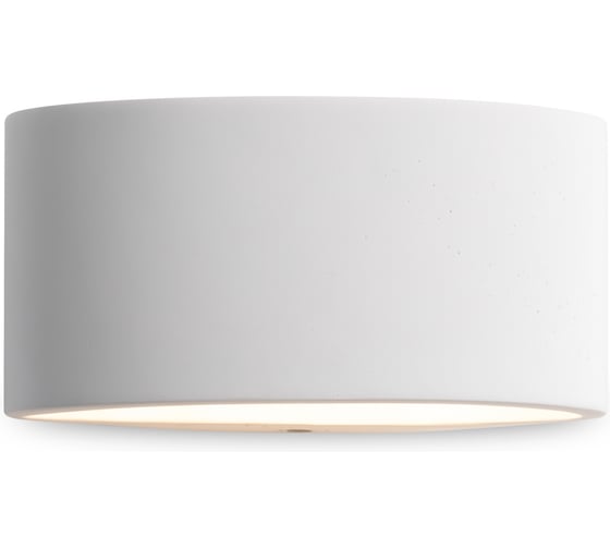 Настенный светильник Freya бра FR5582WL-01W 1