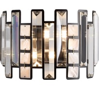 Настенный светильник Freya бра FR1020WL-02B