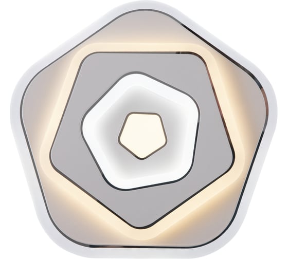 Настенный светильник Freya бра FR10019WL-L23W 1