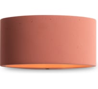 Настенный светильник Freya бра FR5582WL-01R