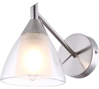 Настенный светильник Freya бра FR2026WL-01N