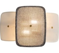 Настенный светильник Freya бра FR5578WL-02G