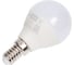 Лампочка светодиодная ALTECH LED G45-10W-830-Е14 10Вт, шарик, теплый белый свет 4673758070975 5