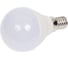 Лампочка светодиодная ALTECH LED G45-10W-830-Е14 10Вт, шарик, теплый белый свет 4673758070975 6