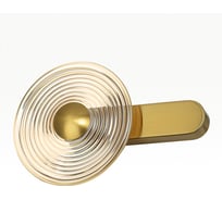 Бра светодиодное Citilux CORTA бронза CL245023