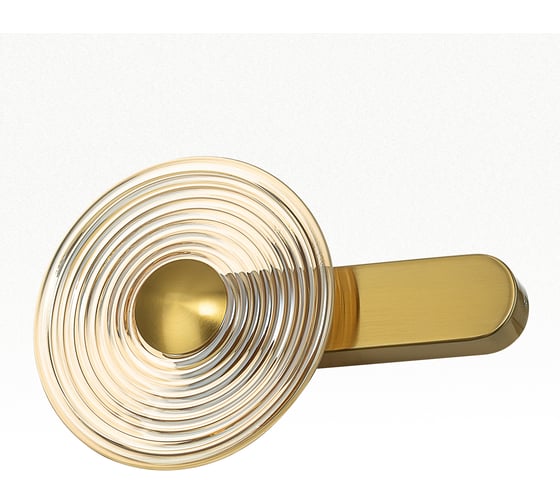 Бра светодиодное Citilux CORTA бронза CL245023 1