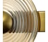 Бра светодиодное Citilux CORTA бронза CL245023 16