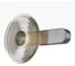 Бра светодиодное Citilux CORTA матовый хром CL245021 15