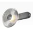 Бра светодиодное Citilux CORTA матовый хром CL245021 16