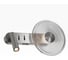 Бра светодиодное Citilux CORTA матовый хром CL245031 1