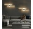 Светильник с выключателем Citilux TRENT LED белый CL203520 9