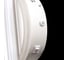 Светильник с выключателем Citilux TRENT LED белый CL203520 15