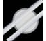 Светильник с выключателем Citilux TRENT LED белый CL203520 17