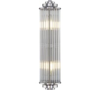 Бра Citilux VERDON матовый хром CL448011