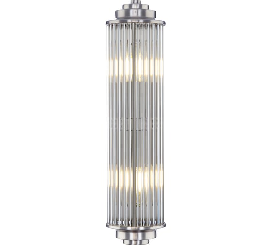 Бра Citilux VERDON матовый хром CL448011 1