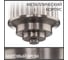 Бра Citilux VERDON матовый хром CL448011 5