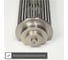 Бра Citilux VERDON матовый хром CL448011 10