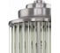 Бра Citilux VERDON матовый хром CL448011 15