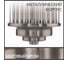 Бра Citilux VERDON матовый хром CL448021 5