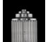 Бра Citilux VERDON матовый хром CL448021 18