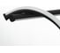 Подвесной LED-светильник с диммером Citilux Джемини черный CL229066 20