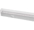 Фито-светильник DEMMAX LWL-2014-04CL 10Вт 14830 3