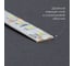 Лента светодиодная FERON 120SMD(2835)/m, 9.6W/m, 12V, 5m, 4000К, LS613 51637 3
