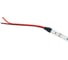 Лента светодиодная FERON 120SMD(2835)/m, 9.6W/m, 12V, 5m, 4000К, LS613 51637 8