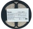 Лента светодиодная FERON 120SMD(2835)/m, 9.6W/m, 12V, 5m, 4000К, LS613 51637 9