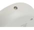 Светильник-ночник FERON 0.5W, 230V, круг, белый FN1123 52063 5