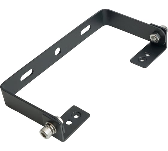 Скоба FERON для AL1006 51625 1