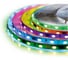 Светодиодная лента Camelion DSL-005 (10м, 18LED/m, RGB) 15683 1