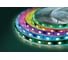 Светодиодная лента Camelion DSL-005 (10м, 18LED/m, RGB) 15683 2