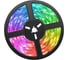 Светодиодная лента Camelion DSL-005 (10м, 18LED/m, RGB) 15683 3