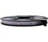 Светодиодная лента Camelion DSL-005 (10м, 18LED/m, RGB) 15683 5