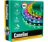 Светодиодная лента Camelion DSL-005 (10м, 18LED/m, RGB) 15683 6