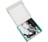Светодиодная лента Camelion DSL-005 (10м, 18LED/m, RGB) 15683 9