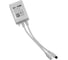 Светодиодная лента Camelion DSL-005 (10м, 18LED/m, RGB) 15683 11
