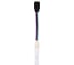 Светодиодная лента Camelion DSL-005 (10м, 18LED/m, RGB) 15683 12