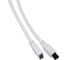 Светодиодная лента Camelion DSL-005 (10м, 18LED/m, RGB) 15683 13