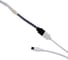 Светодиодная лента Camelion DSL-005 (10м, 18LED/m, RGB) 15683 14